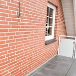 Viermaster Apartament *