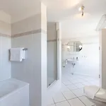 Apartament Viermaster *