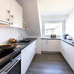 Apartament Viermaster