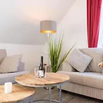 Viermaster Apartament *