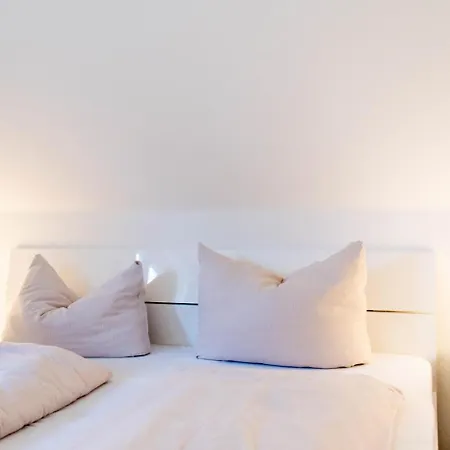 Apartment Viermaster *