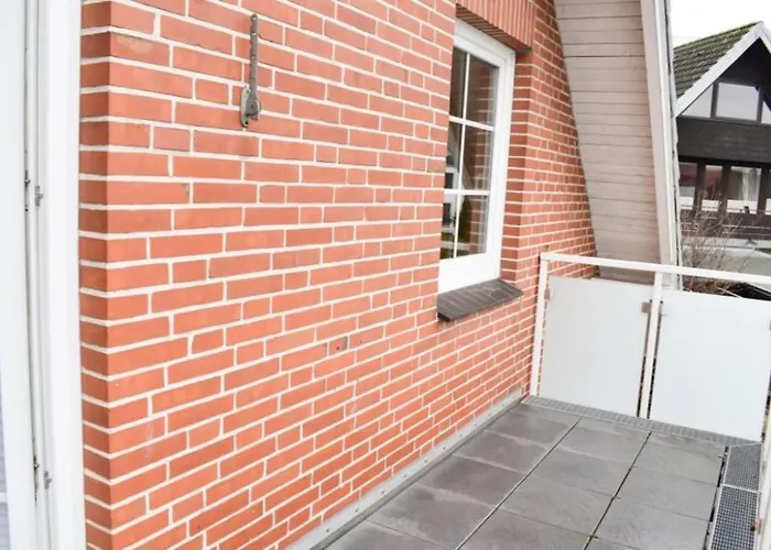 Viermaster Apartamento *