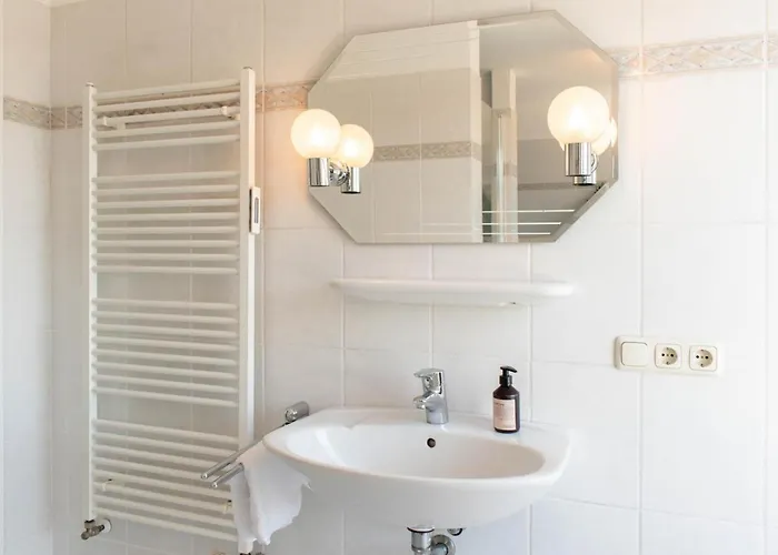 Viermaster Apartamento