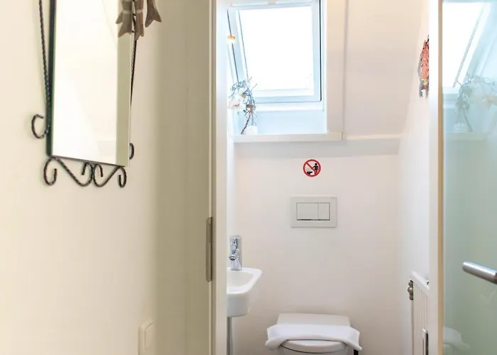 Apartamento Viermaster