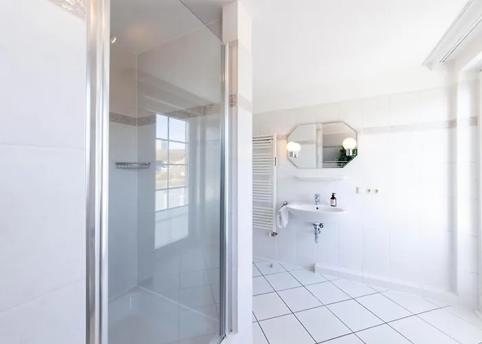 Apartamento Viermaster *