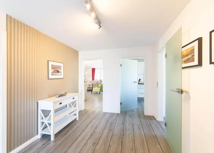 Viermaster * Lübeck