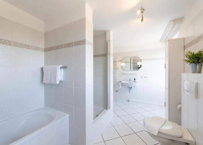 Apartamento Viermaster *