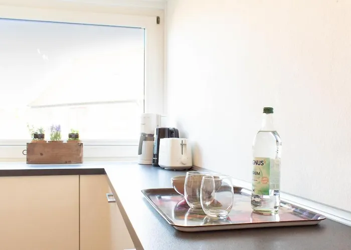 Viermaster * Lübeck