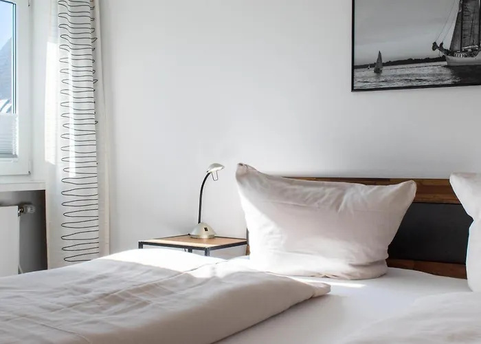 Viermaster Apartamento