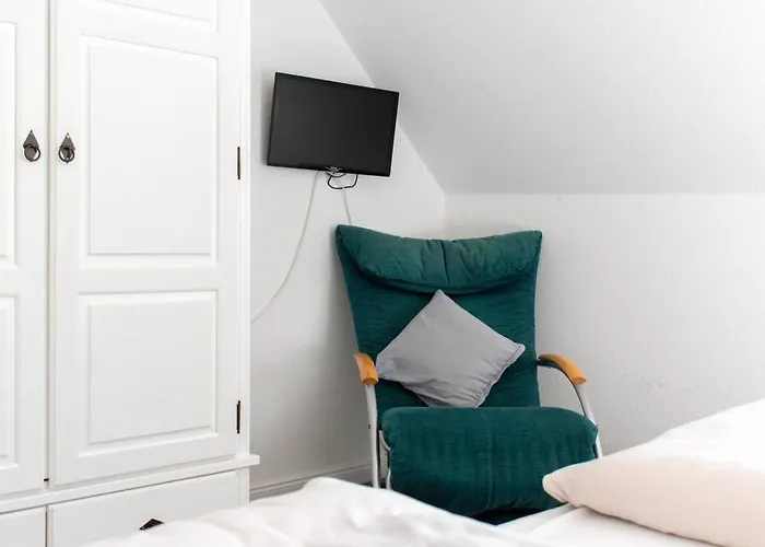 Apartamento Viermaster