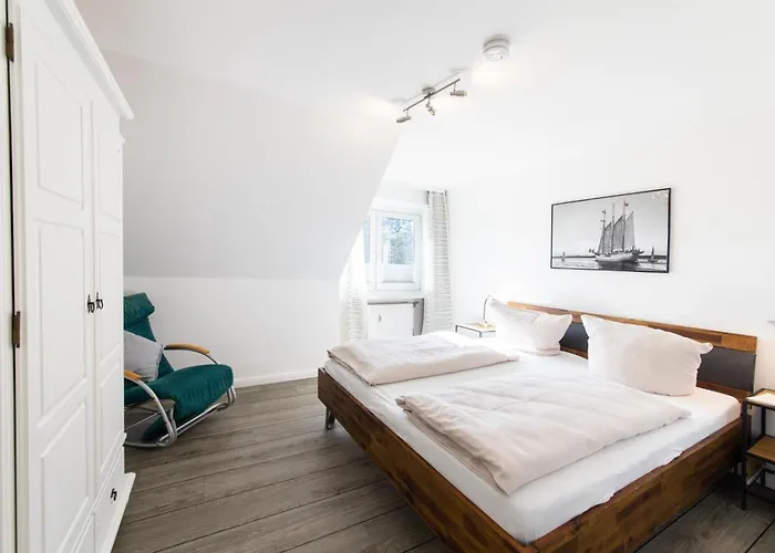 Viermaster Apartamento *