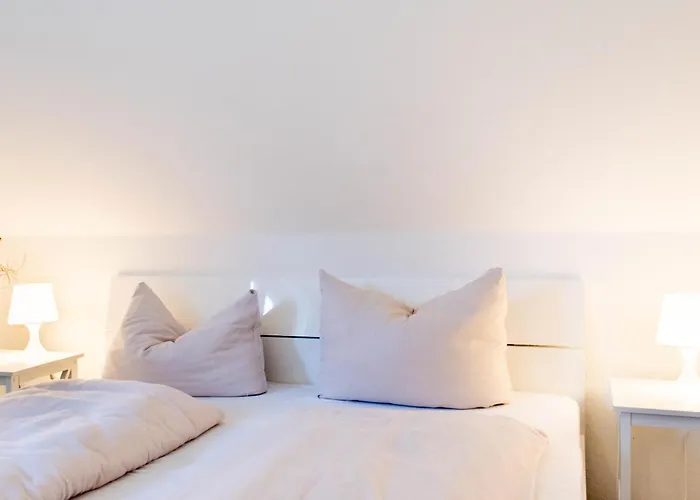 Apartamento Viermaster *