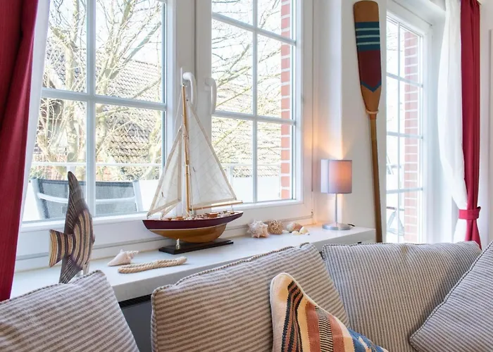 Viermaster * Lübeck