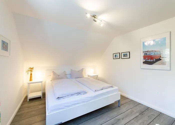 Viermaster Apartamento