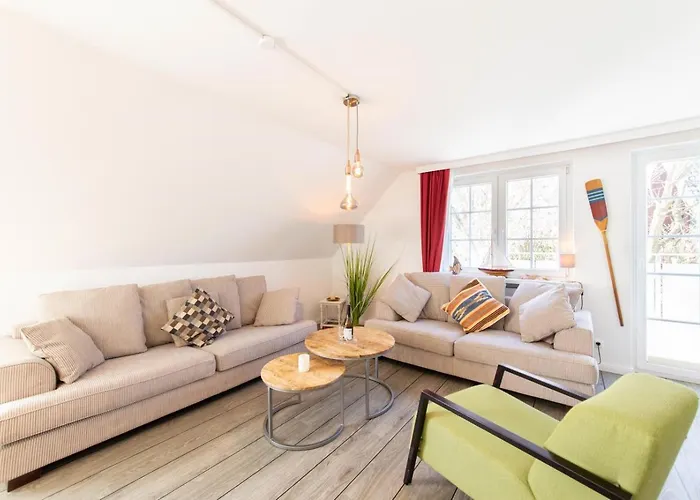 Apartamento Viermaster