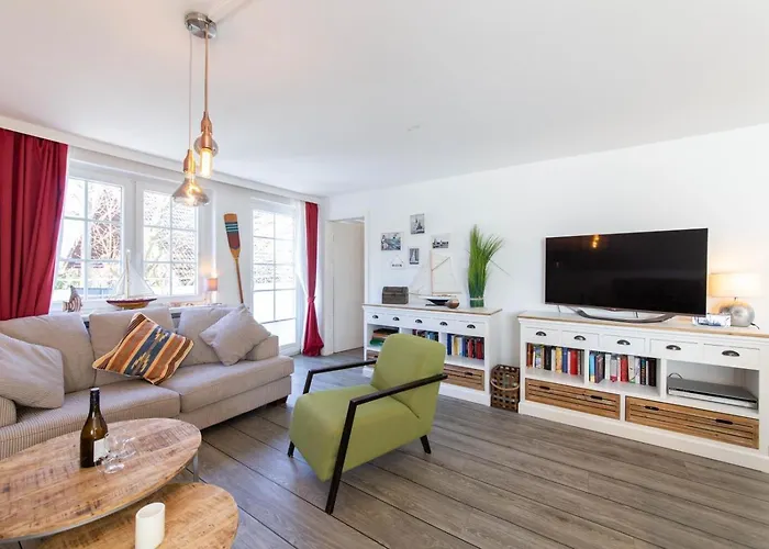 Apartamento Viermaster *